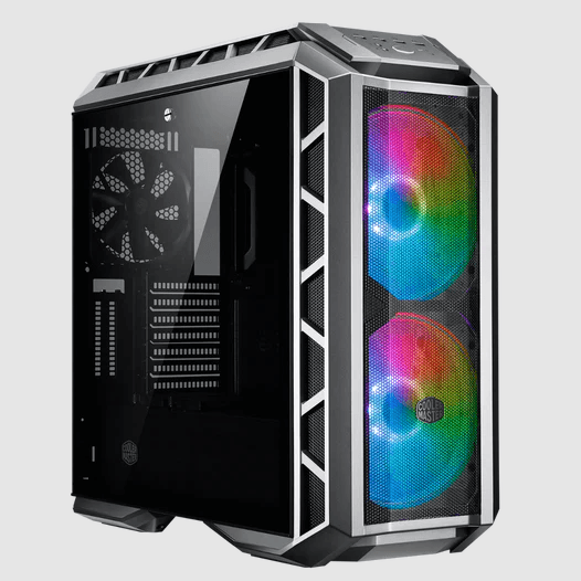 What are Computer Cases? – Cheap PC Cases - Think24 Gaming & Gadgets Qatar What are Computer Cases? – Cheap PC Cases - Think24 Gaming & Gadgets Qatar